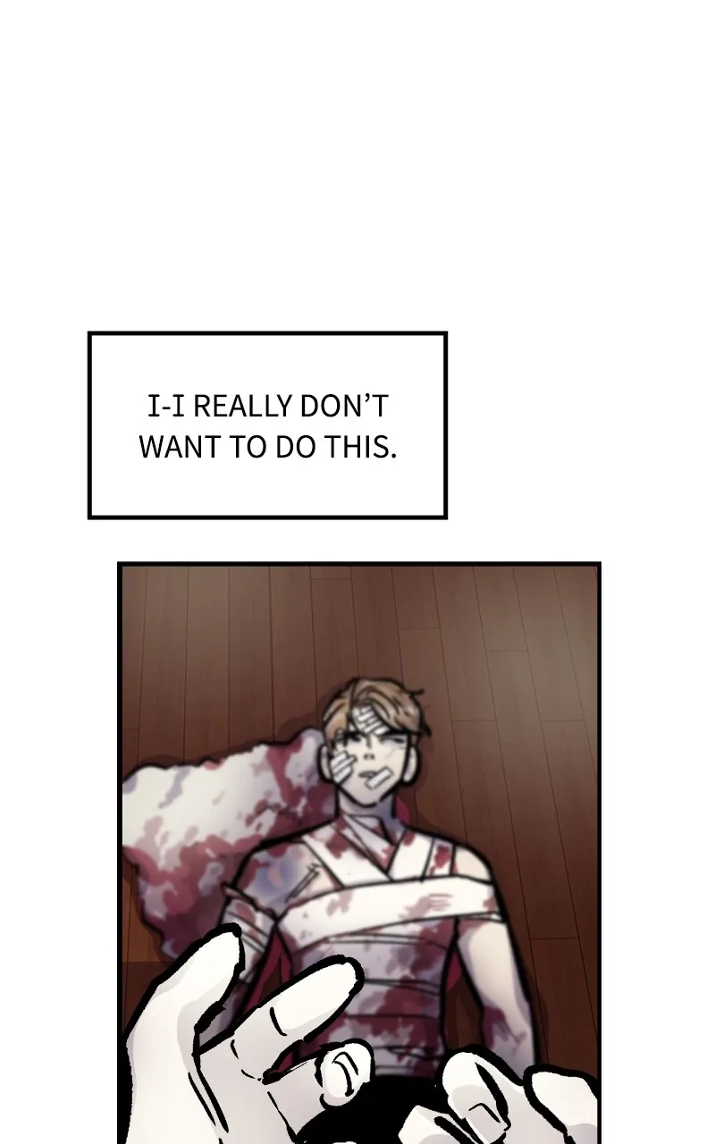 Attention Residents Chapter 7 page 44 - 