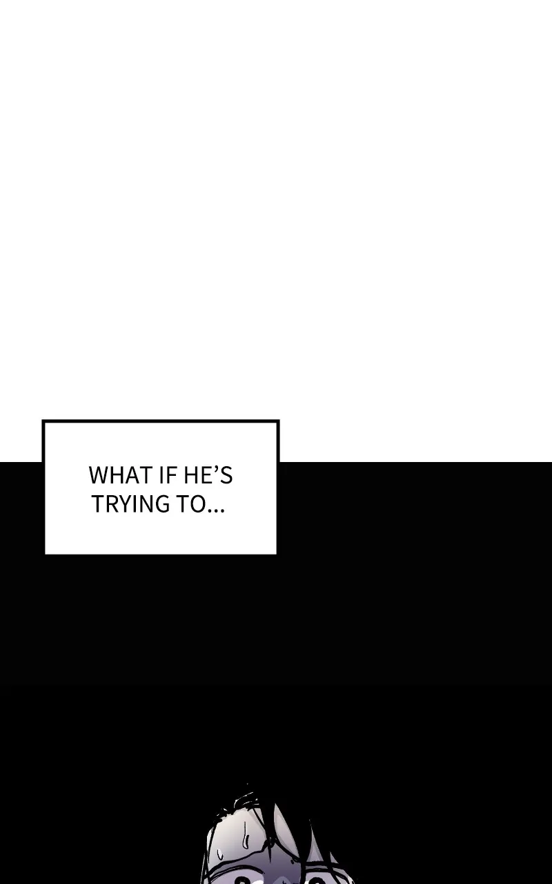 Attention Residents Chapter 7 page 47 - 