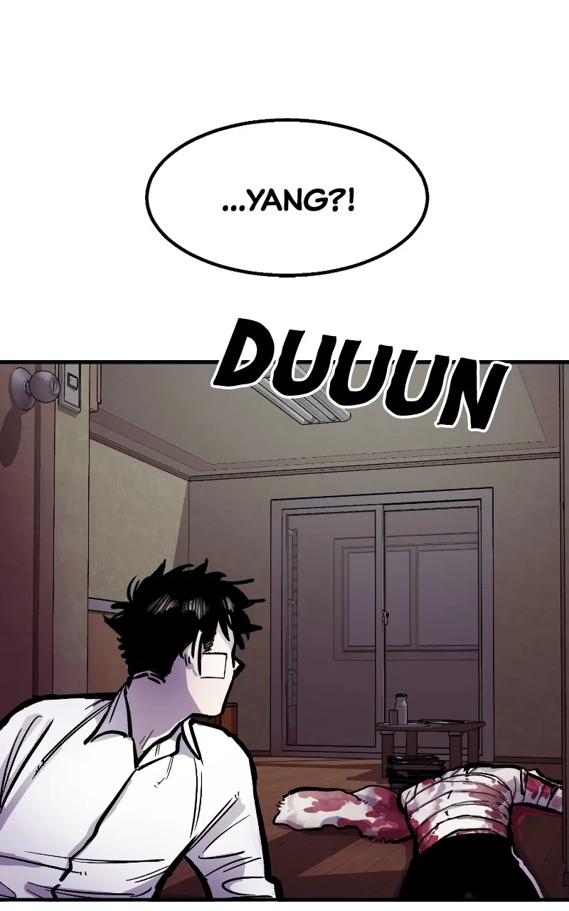 Attention Residents Chapter 7 page 6 - 