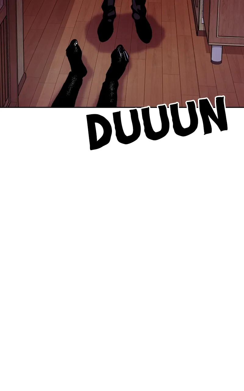 Attention Residents Chapter 7 page 51 - 