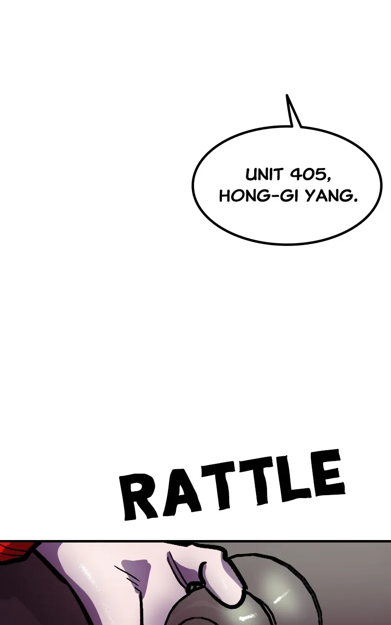 Attention Residents Chapter 7 page 53 - 