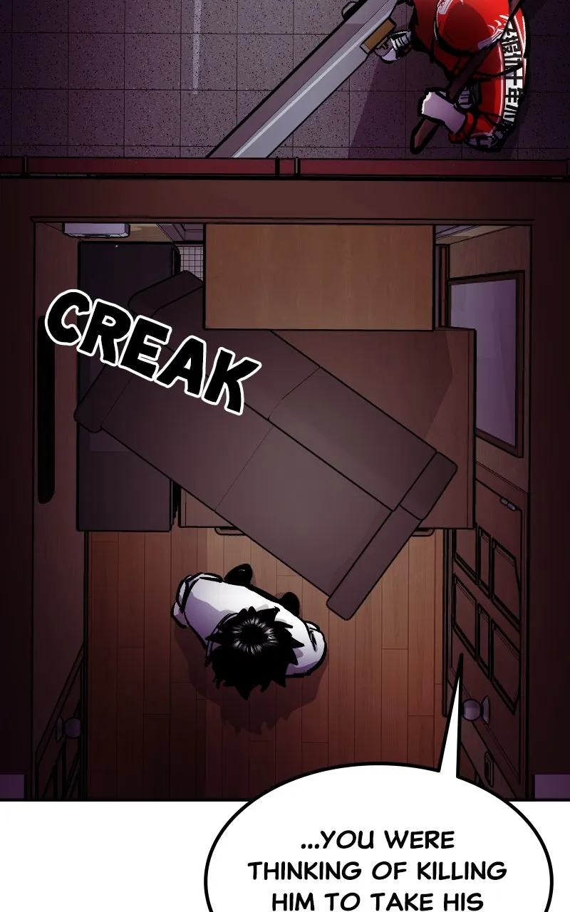 Attention Residents Chapter 7 page 57 - 