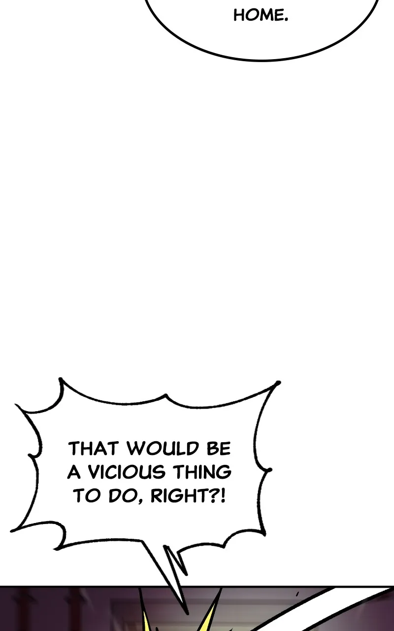 Attention Residents Chapter 7 page 58 - 