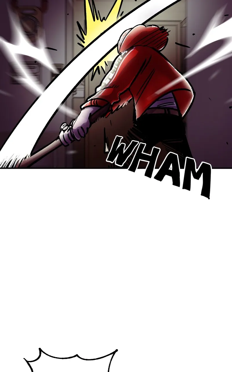 Attention Residents Chapter 7 page 59 - 