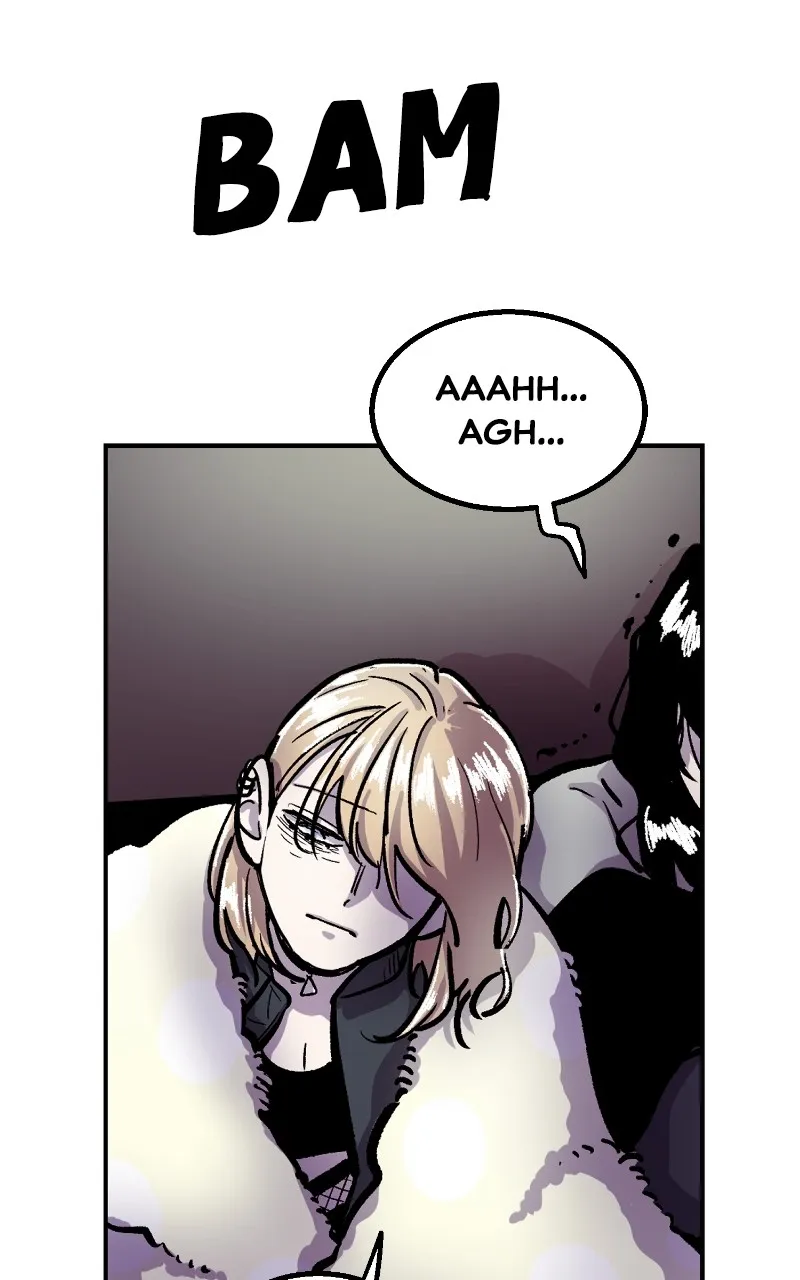 Attention Residents Chapter 7 page 63 - 