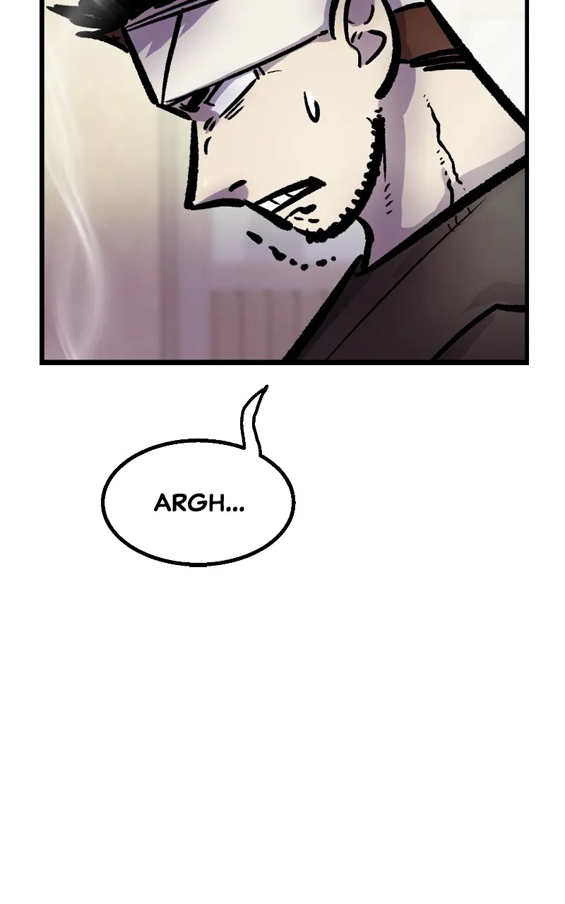 Attention Residents Chapter 7 page 66 - 