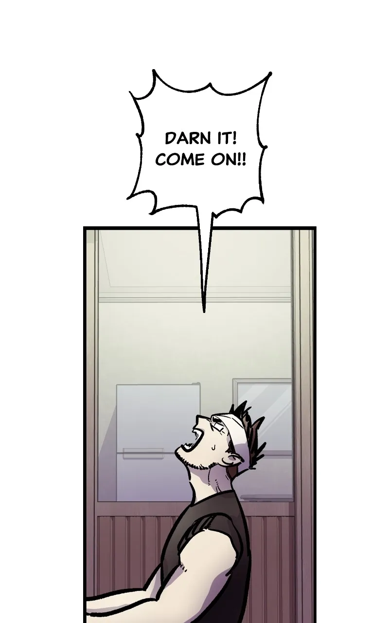 Attention Residents Chapter 7 page 67 - 