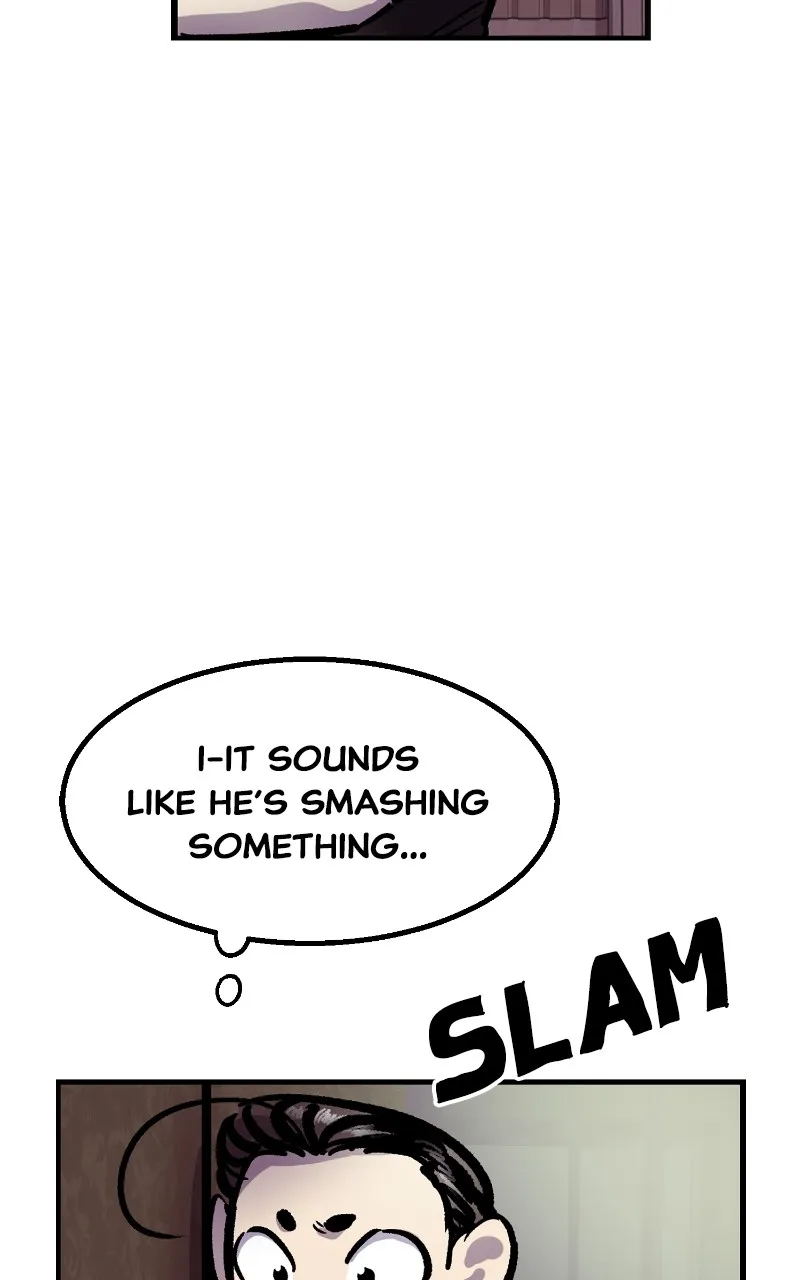 Attention Residents Chapter 7 page 68 - 