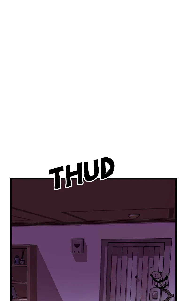 Attention Residents Chapter 7 page 71 - 