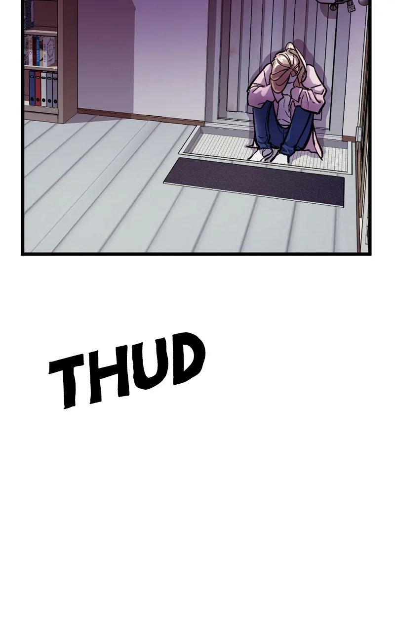 Attention Residents Chapter 7 page 72 - 