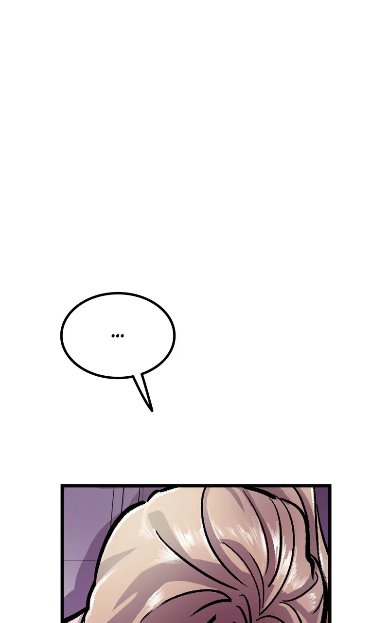 Attention Residents Chapter 7 page 73 - 