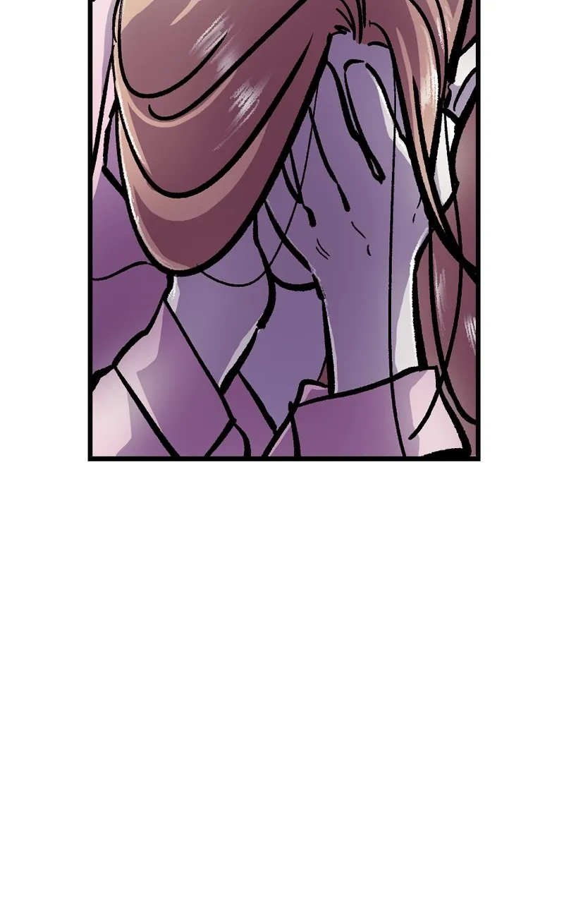 Attention Residents Chapter 7 page 74 - 