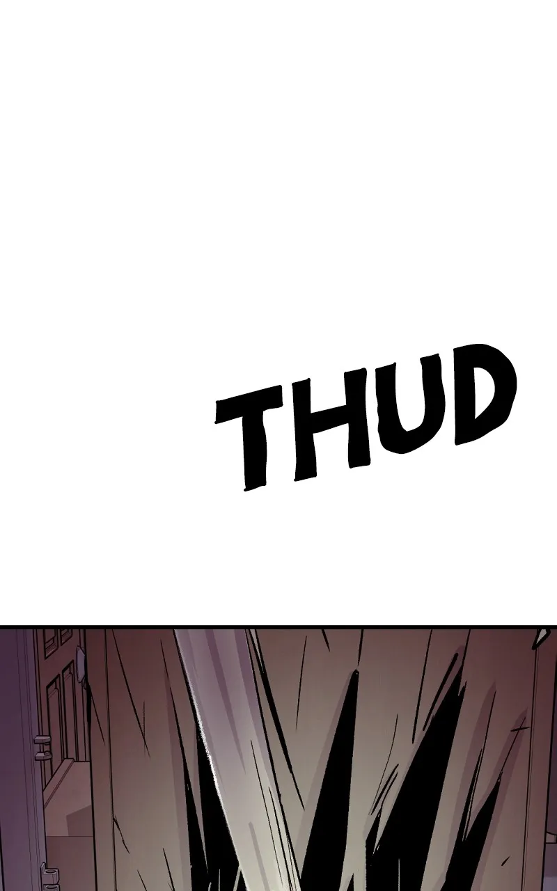 Attention Residents Chapter 7 page 75 - 