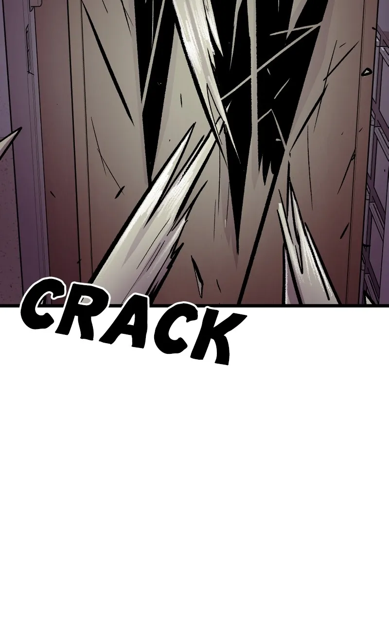 Attention Residents Chapter 7 page 76 - 