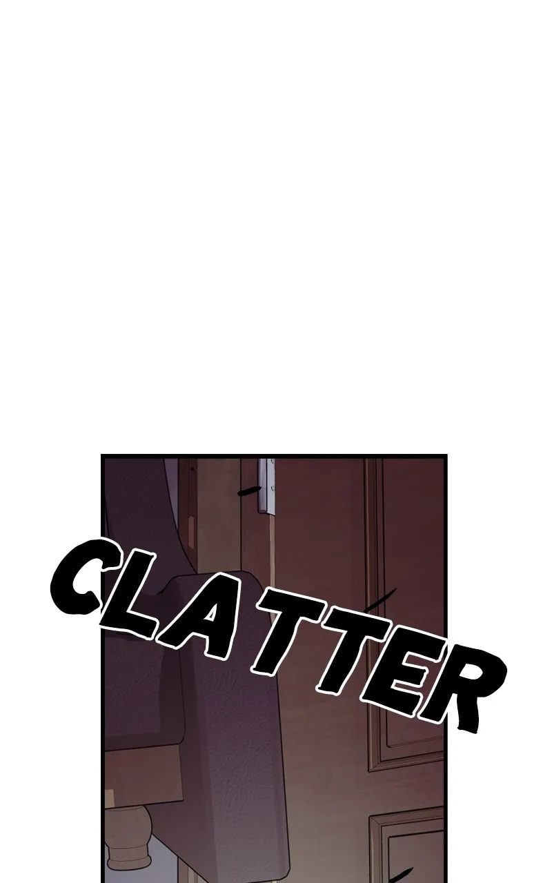 Attention Residents Chapter 7 page 77 - 