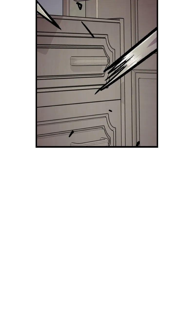 Attention Residents Chapter 7 page 78 - 
