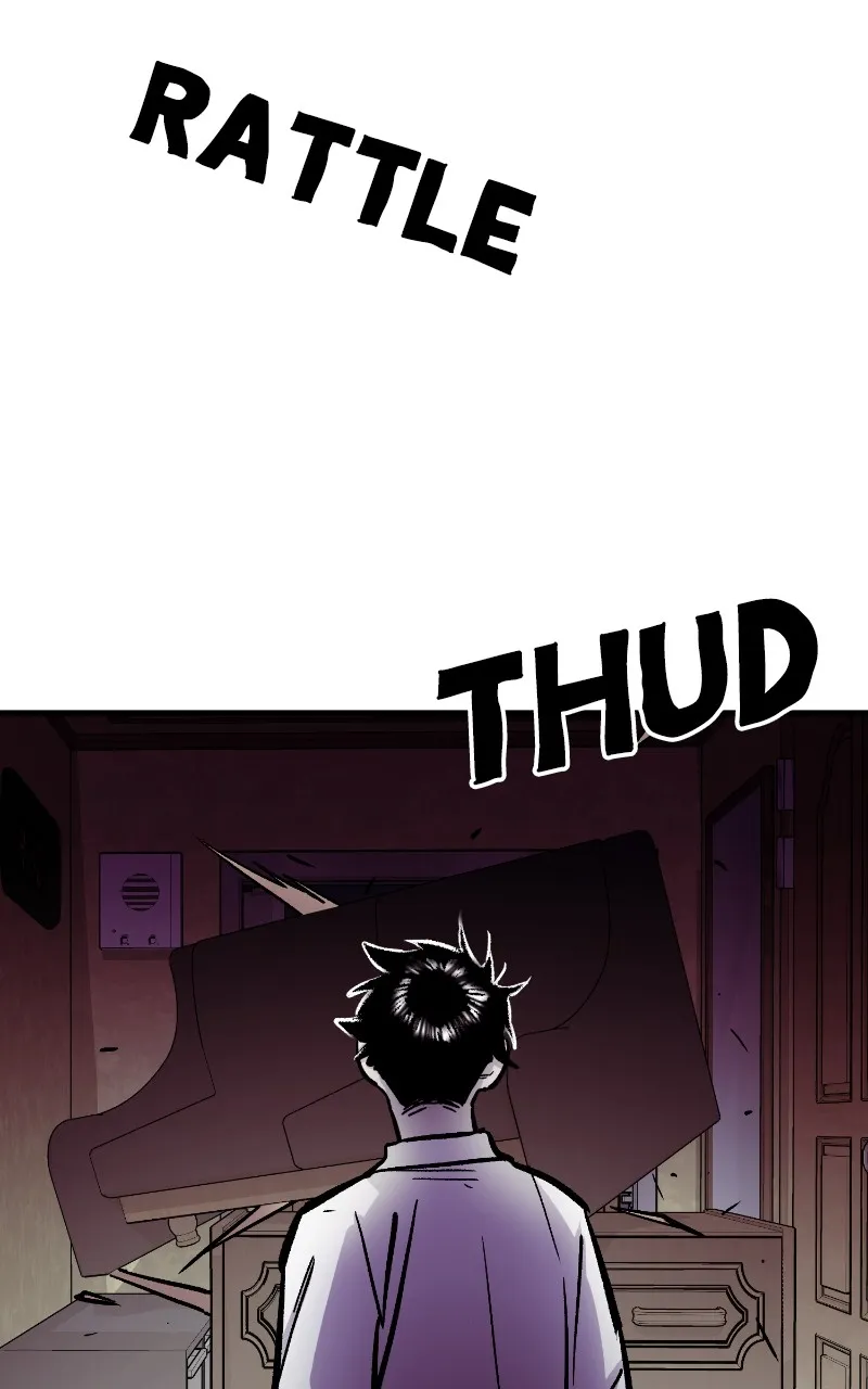 Attention Residents Chapter 7 page 79 - 