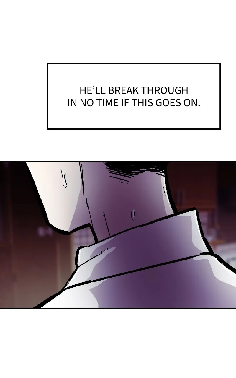Attention Residents Chapter 7 page 81 - 