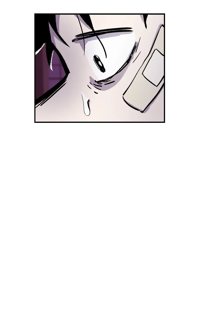 Attention Residents Chapter 7 page 84 - 
