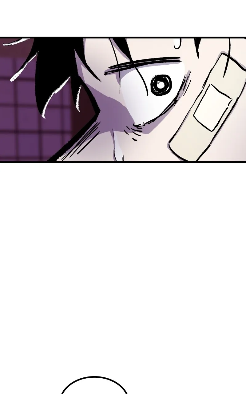 Attention Residents Chapter 7 page 85 - 