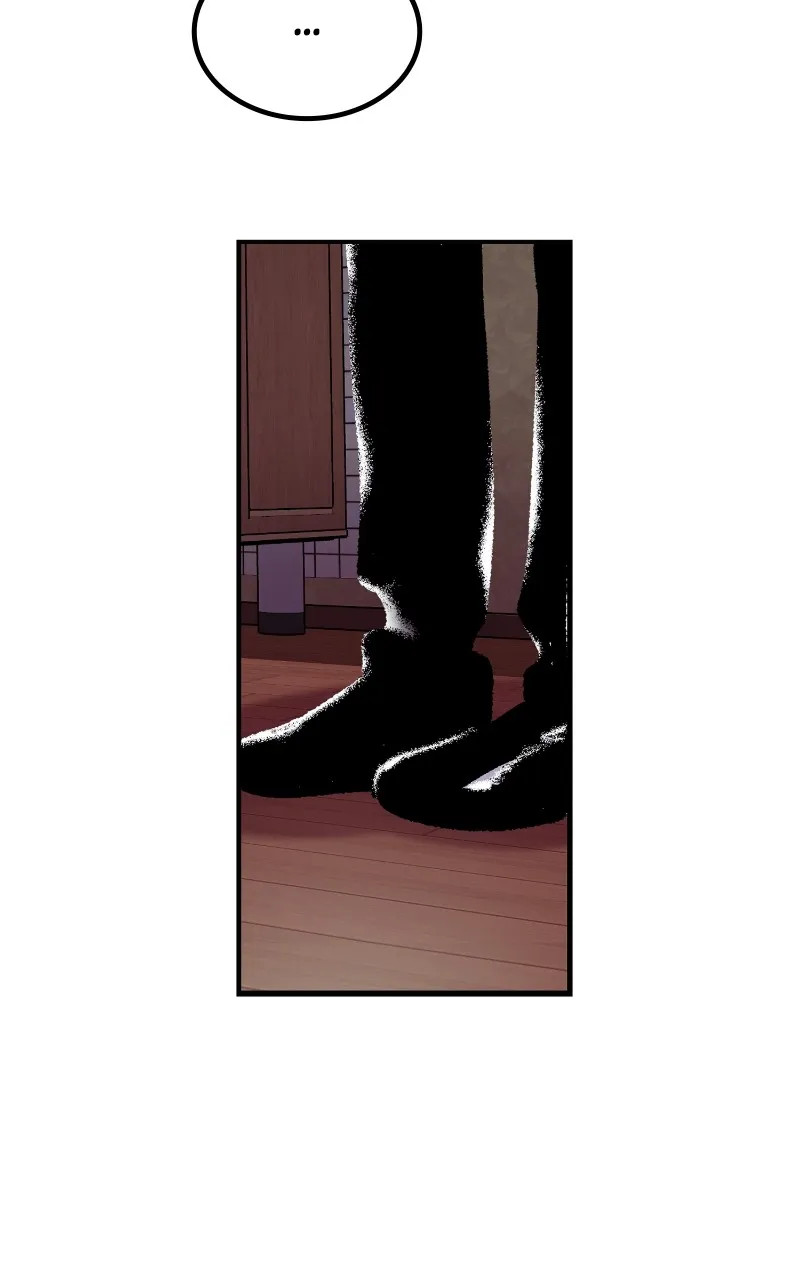 Attention Residents Chapter 7 page 86 - 