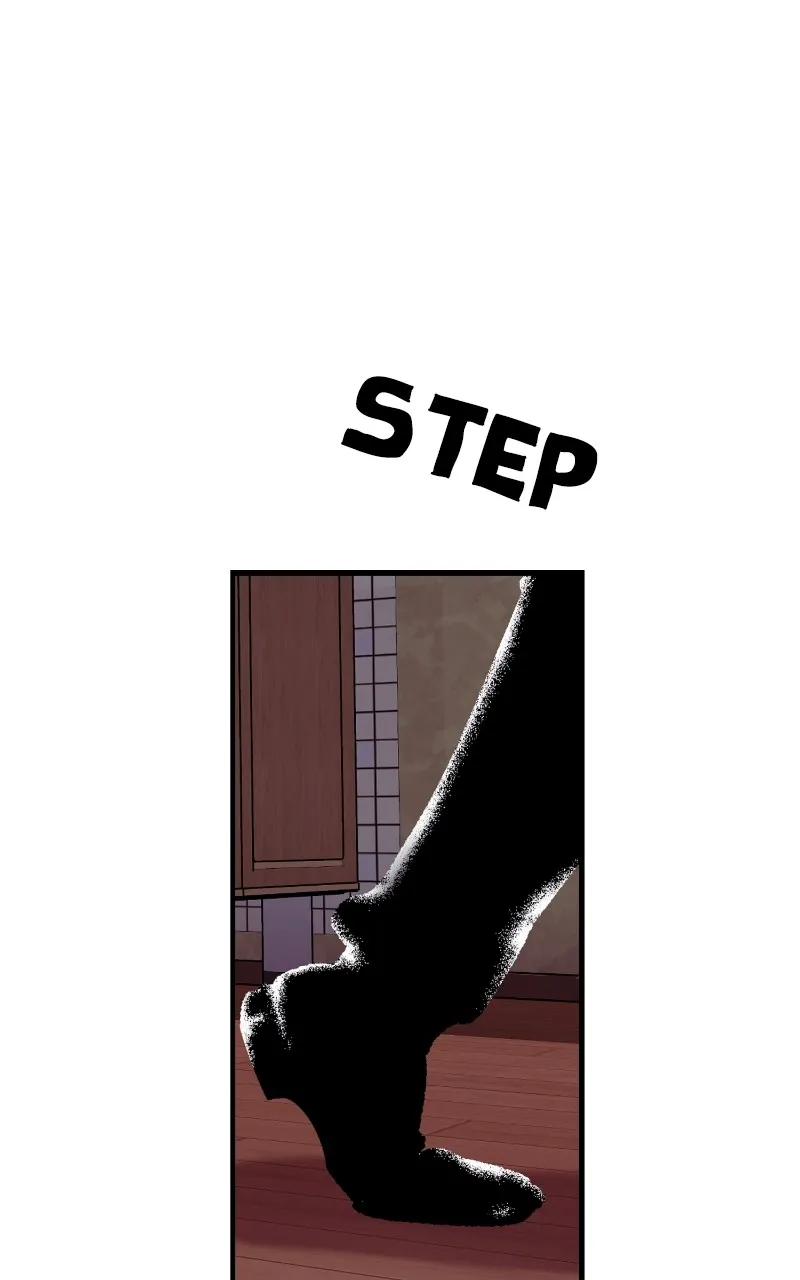 Attention Residents Chapter 7 page 87 - 