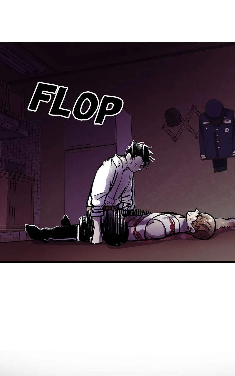 Attention Residents Chapter 7 page 89 - 