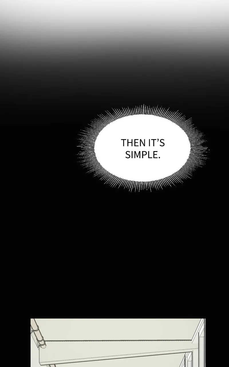 Attention Residents Chapter 7 page 90 - 