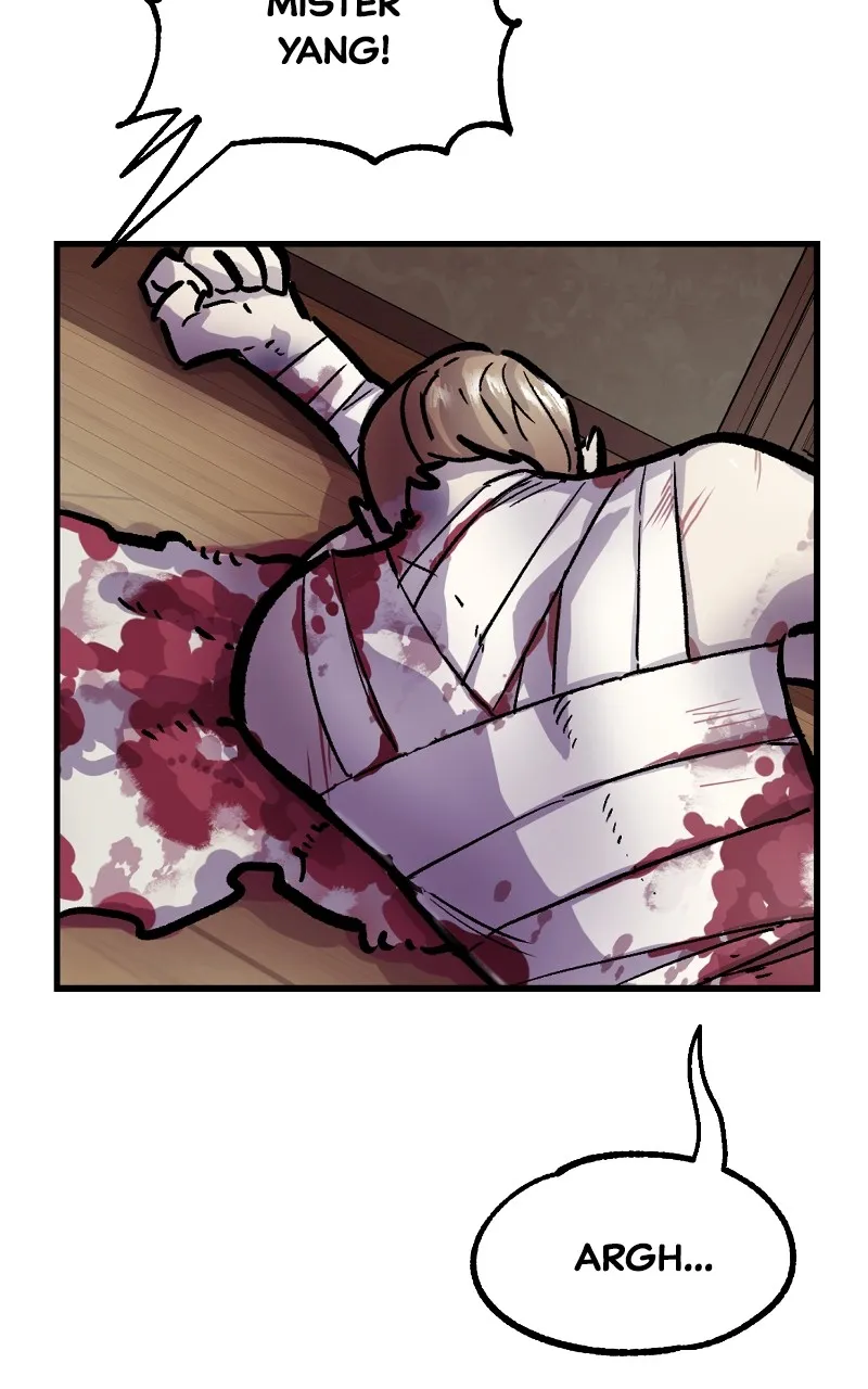 Attention Residents Chapter 7 page 10 - 