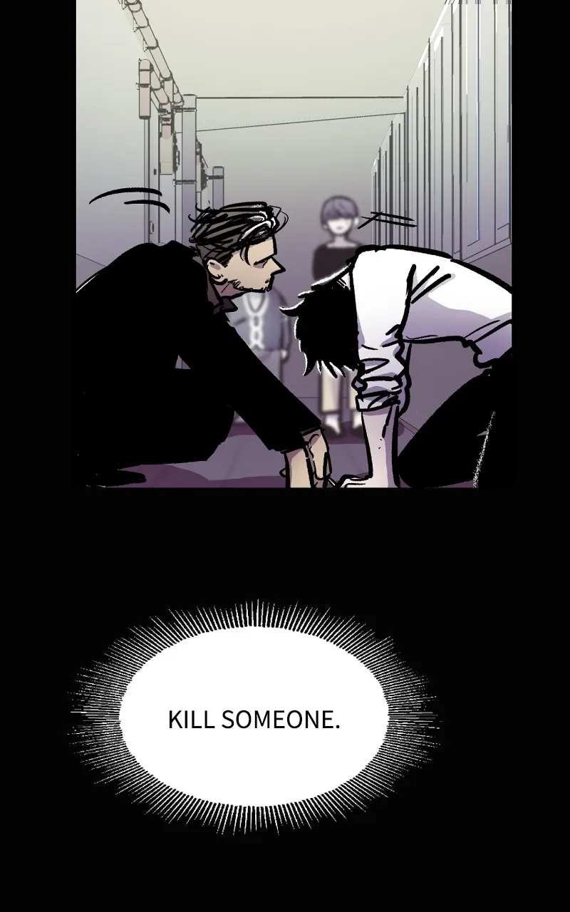 Attention Residents Chapter 7 page 91 - 