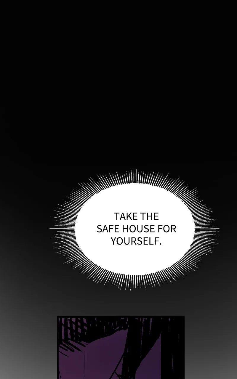 Attention Residents Chapter 7 page 92 - 