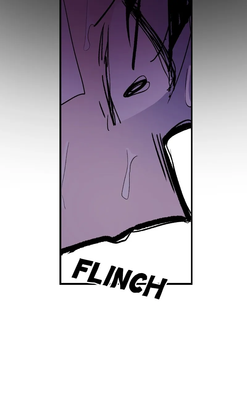 Attention Residents Chapter 7 page 93 - 