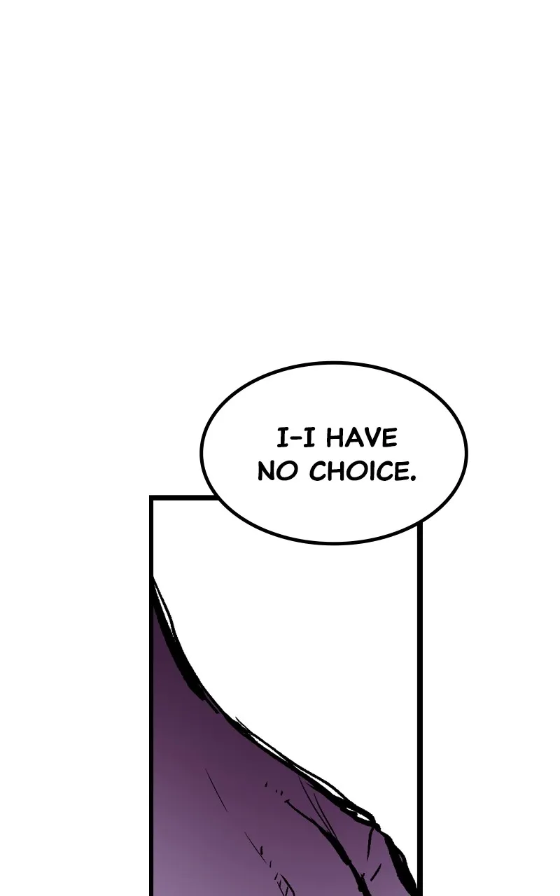 Attention Residents Chapter 7 page 94 - 