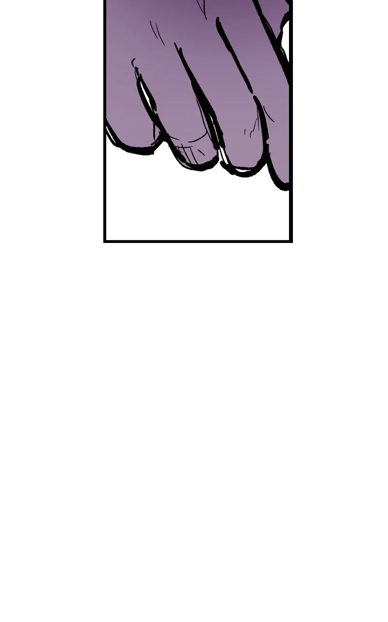 Attention Residents Chapter 7 page 95 - 