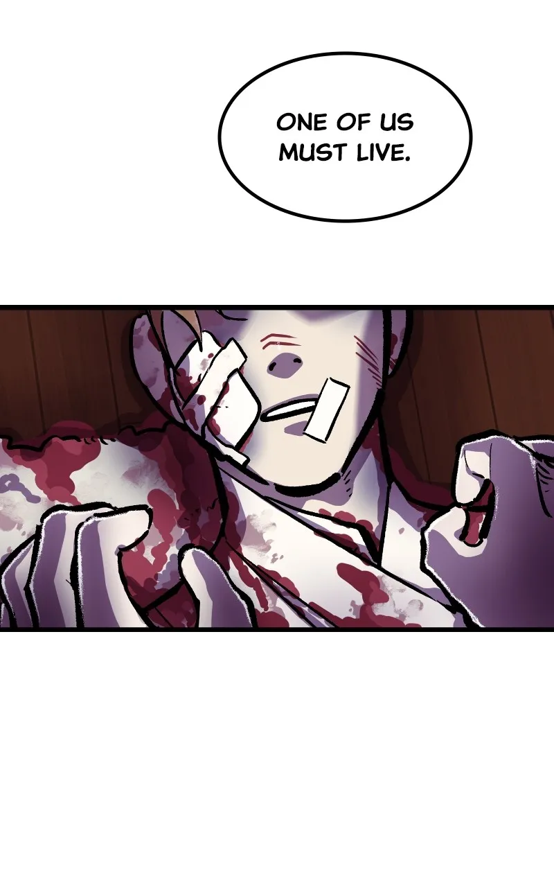 Attention Residents Chapter 7 page 96 - 