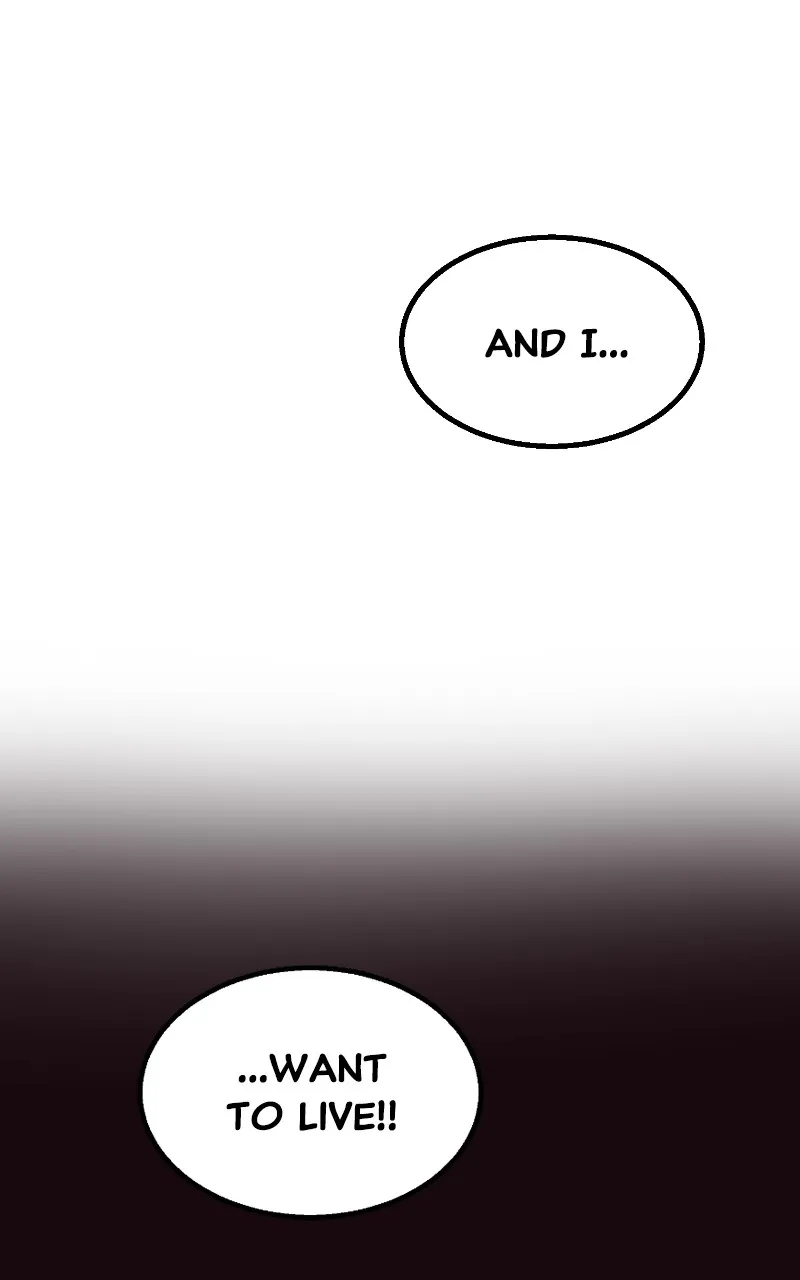 Attention Residents Chapter 7 page 97 - 