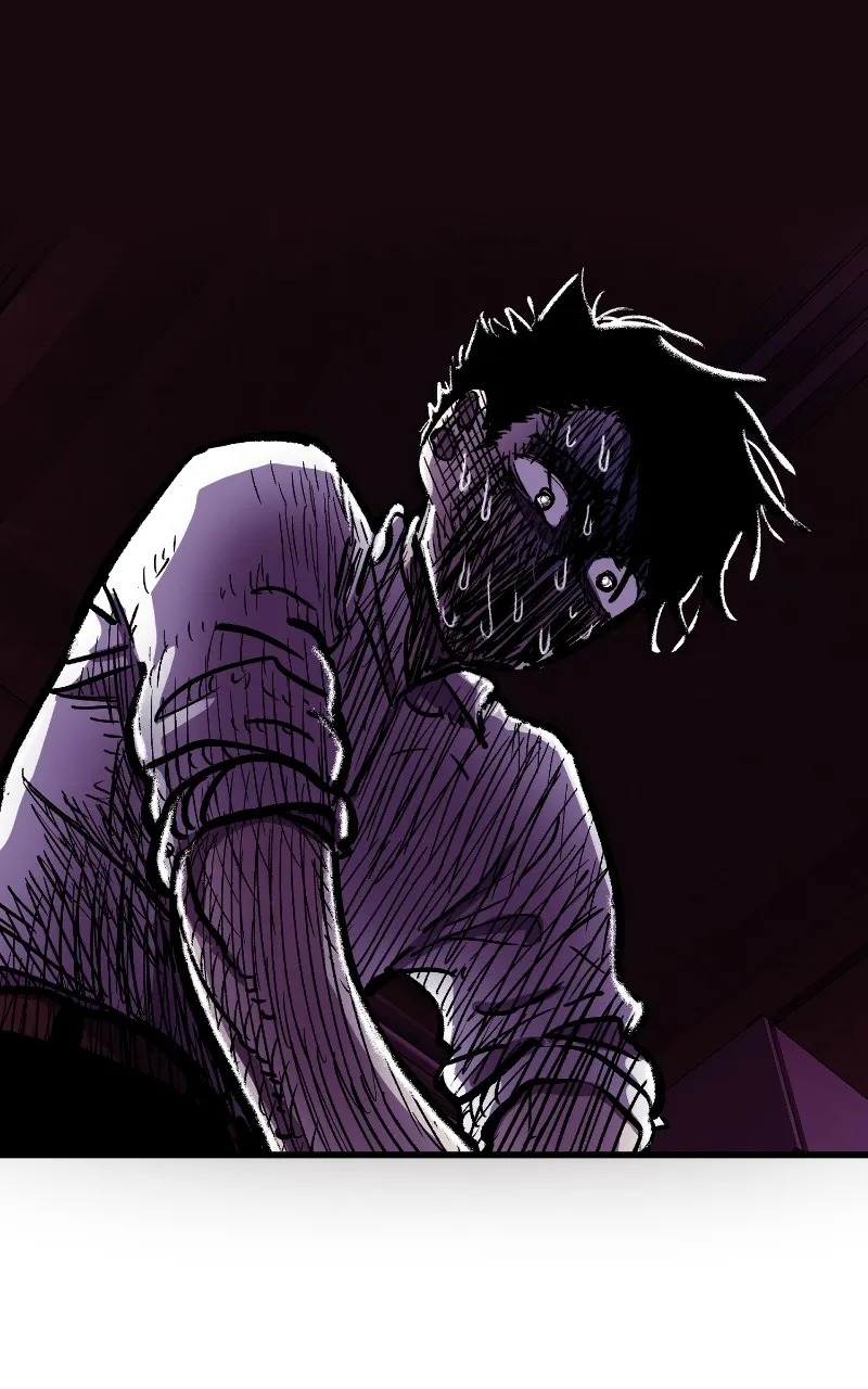 Attention Residents Chapter 7 page 98 - 