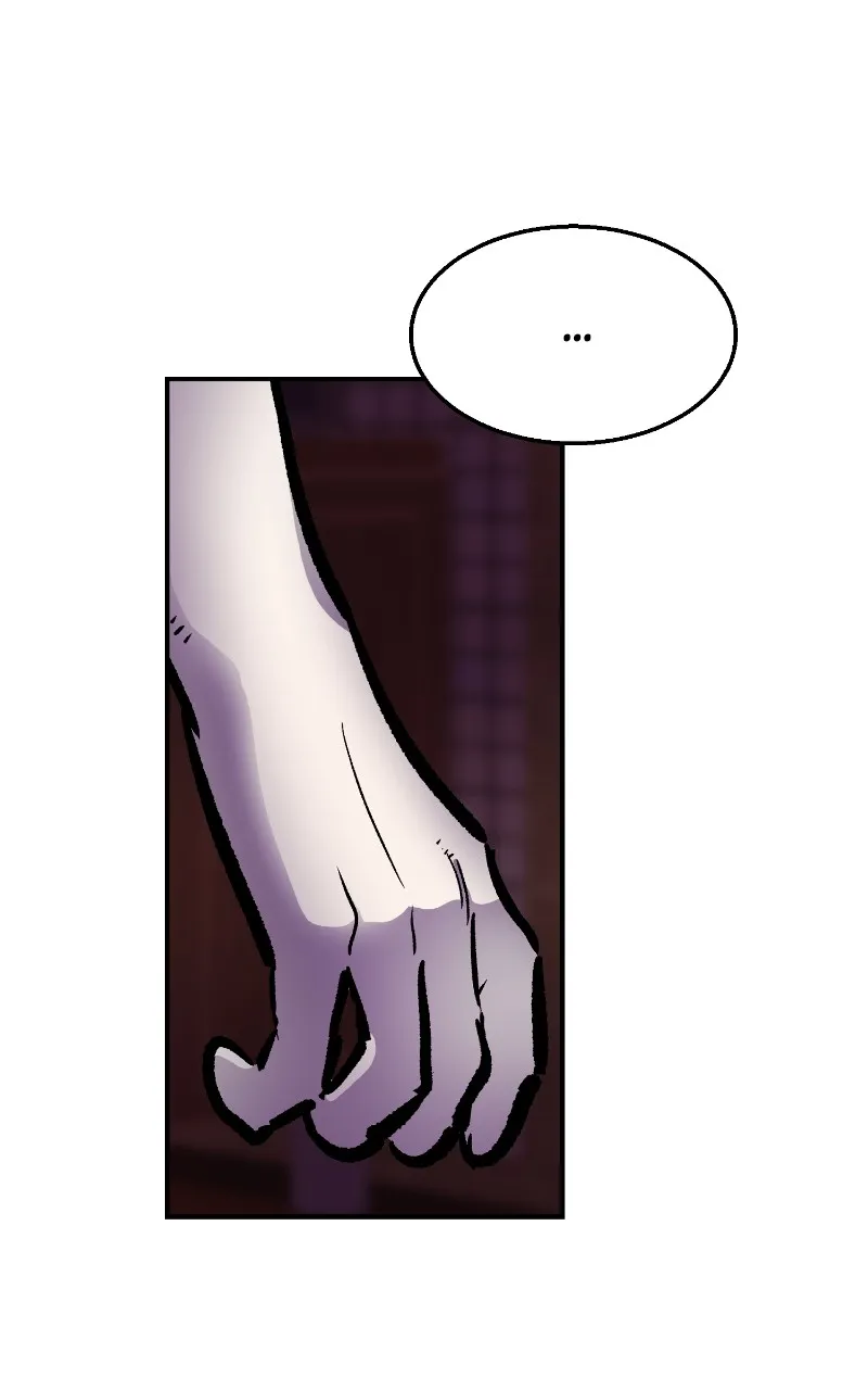 Attention Residents Chapter 8 page 2 - 