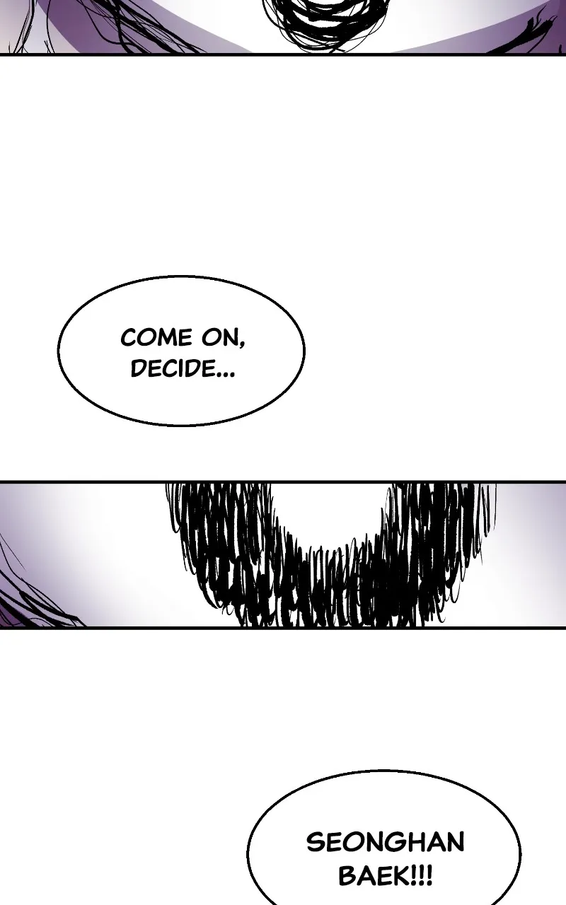 Attention Residents Chapter 8 page 11 - 