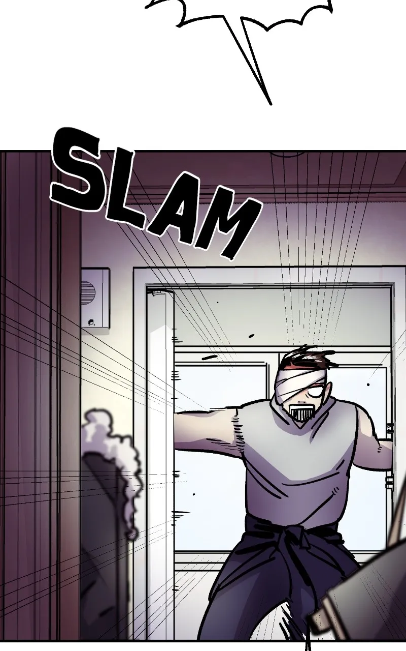Attention Residents Chapter 8 page 101 - 