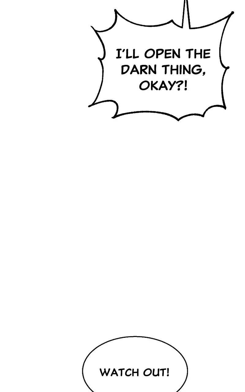 Attention Residents Chapter 8 page 102 - 