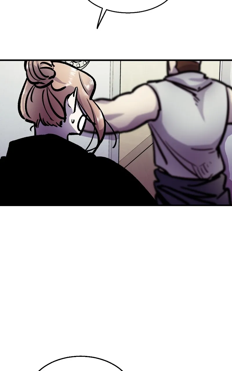 Attention Residents Chapter 8 page 103 - 