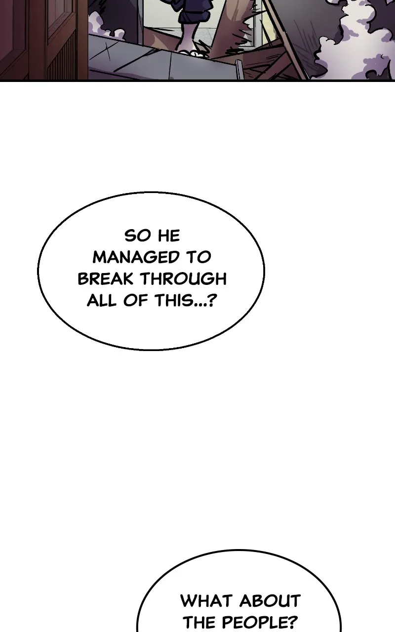 Attention Residents Chapter 8 page 105 - 