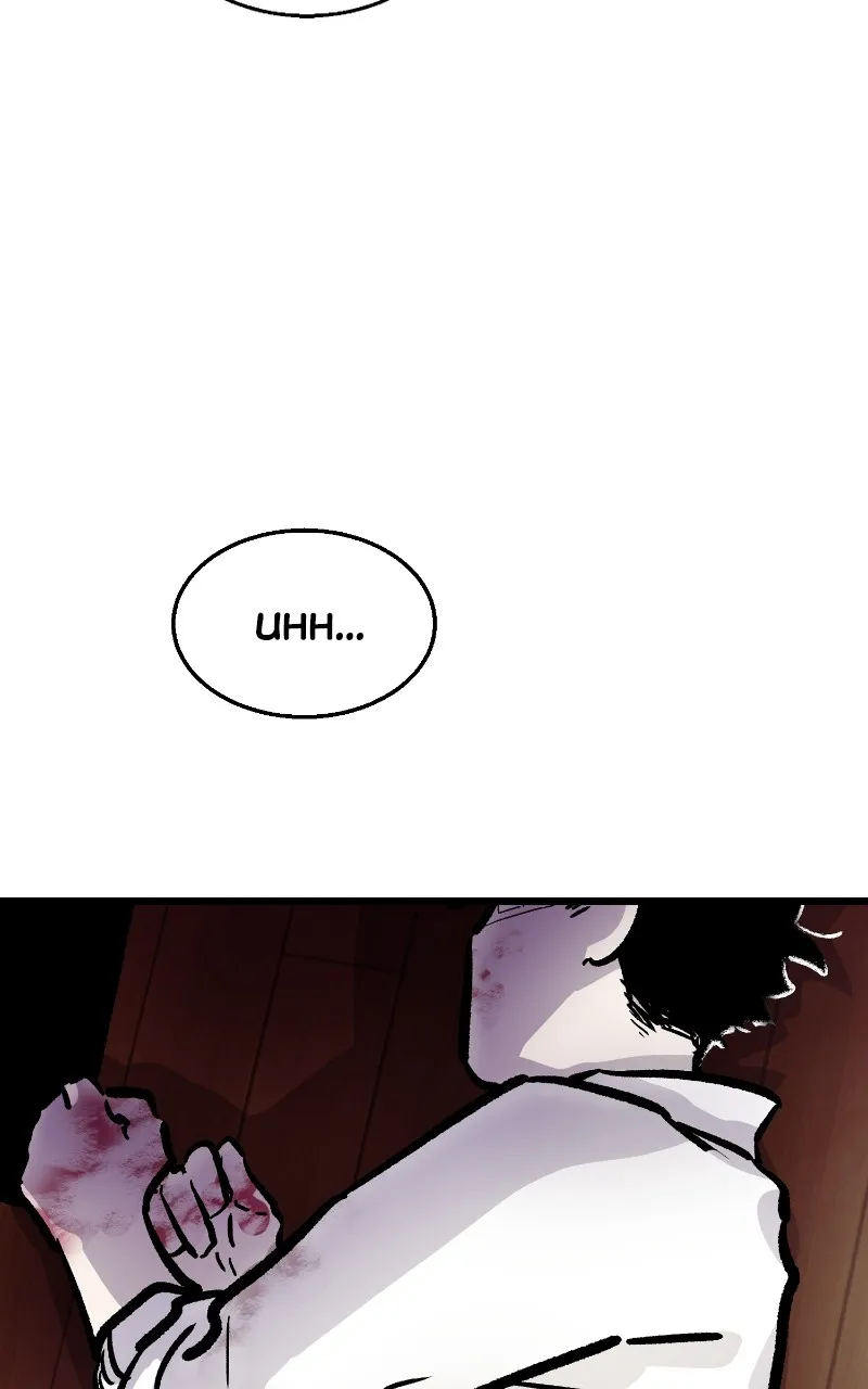 Attention Residents Chapter 8 page 107 - 