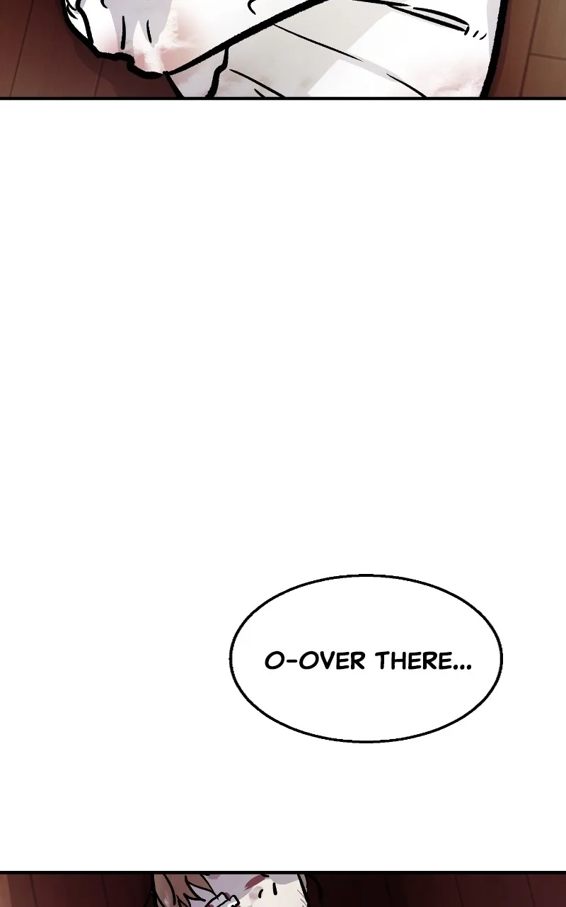 Attention Residents Chapter 8 page 108 - 