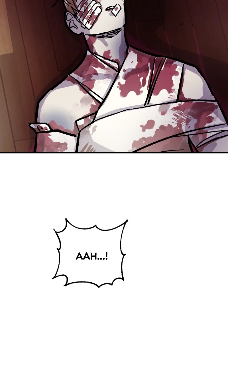 Attention Residents Chapter 8 page 109 - 