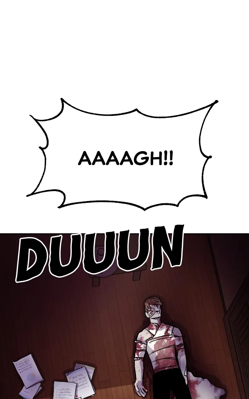 Attention Residents Chapter 8 page 110 - 