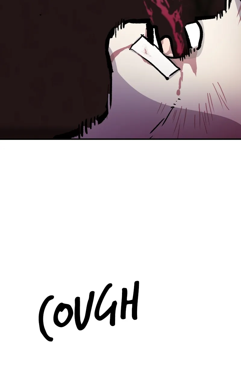 Attention Residents Chapter 8 page 13 - 