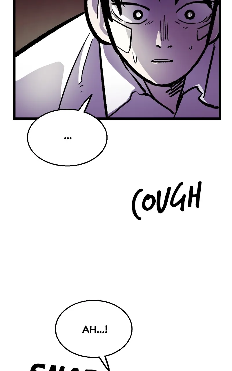 Attention Residents Chapter 8 page 16 - 