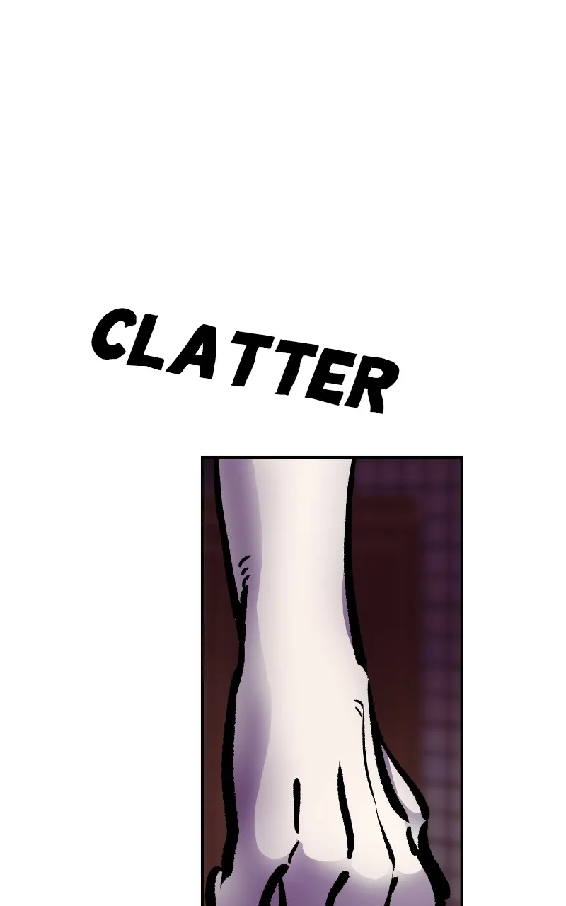 Attention Residents Chapter 8 page 3 - 